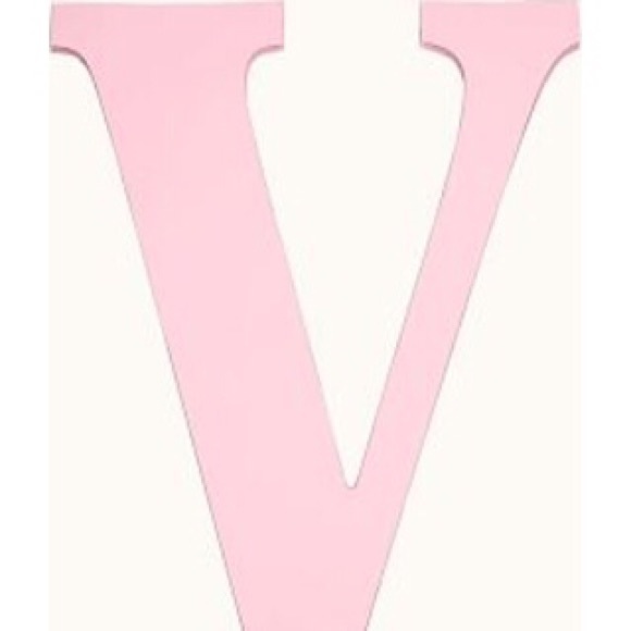 vchaire